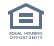 realtor logo